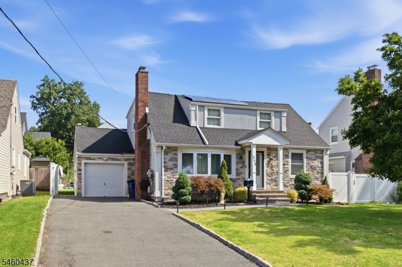 353 Whitewood Road Union NJ 07083