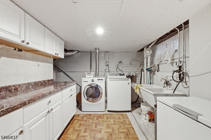 353 Whitewood Road Union NJ 07083