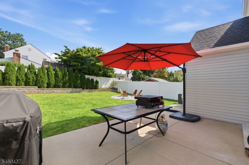 353 Whitewood Road Union NJ 07083