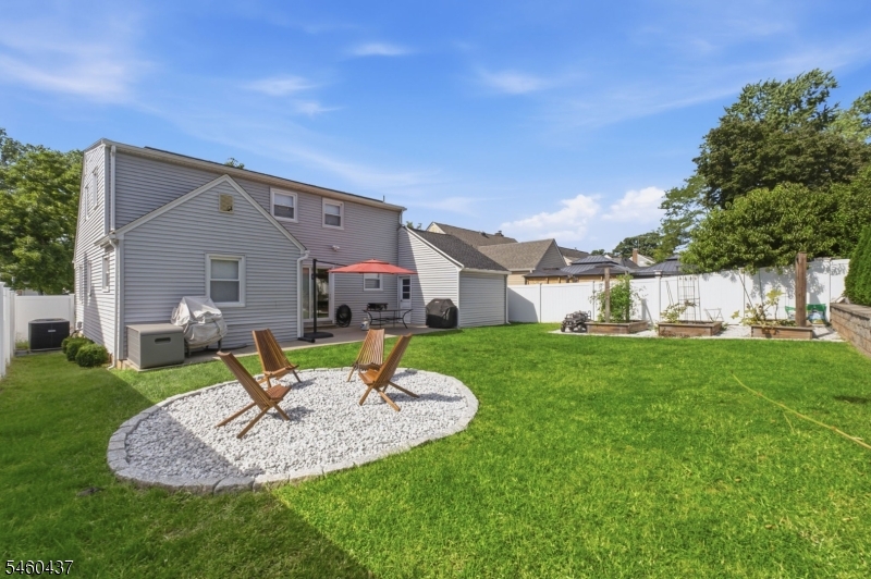 353 Whitewood Road Union NJ 07083
