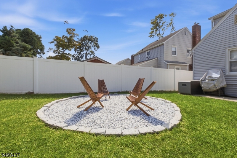 353 Whitewood Road Union NJ 07083