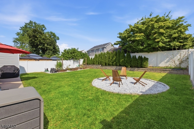 353 Whitewood Road Union NJ 07083