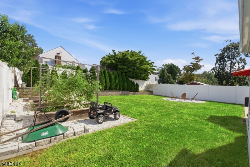 353 Whitewood Road Union NJ 07083