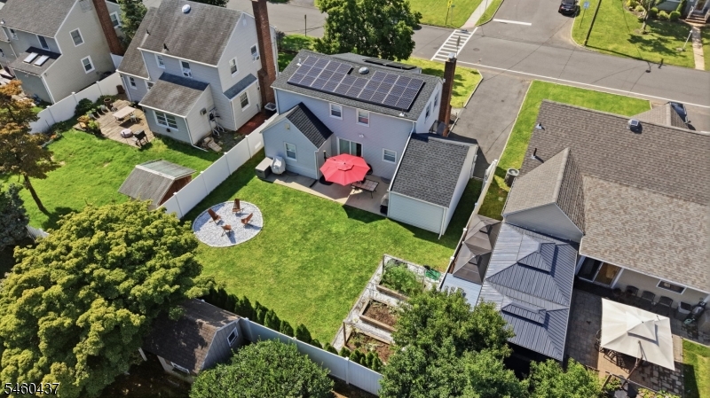 353 Whitewood Road Union NJ 07083
