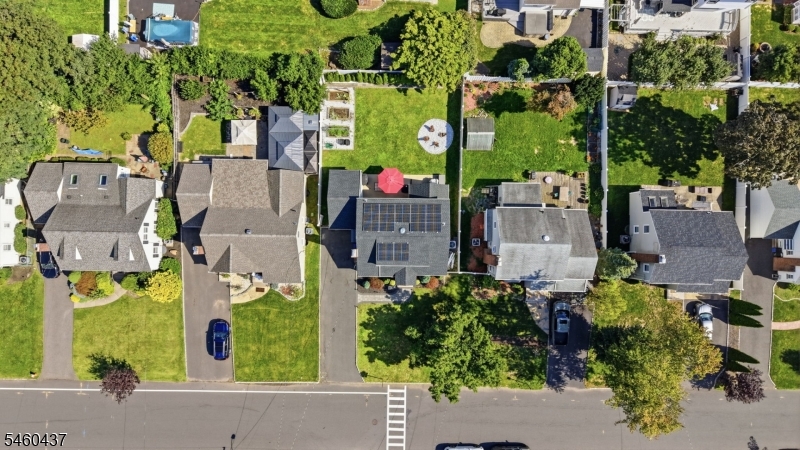 353 Whitewood Road Union NJ 07083