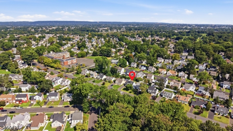353 Whitewood Road Union NJ 07083