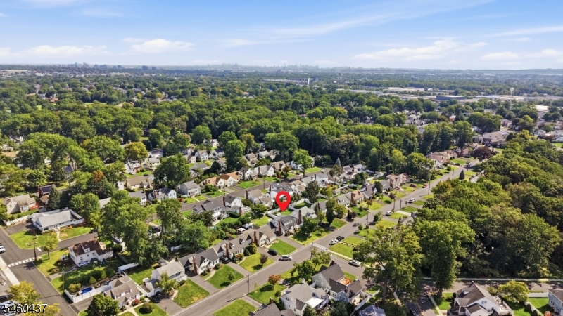 353 Whitewood Road Union NJ 07083