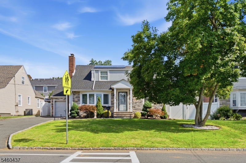 353 Whitewood Road Union NJ 07083