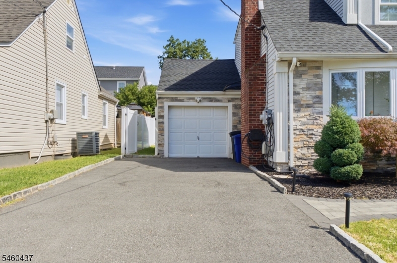 353 Whitewood Road Union NJ 07083