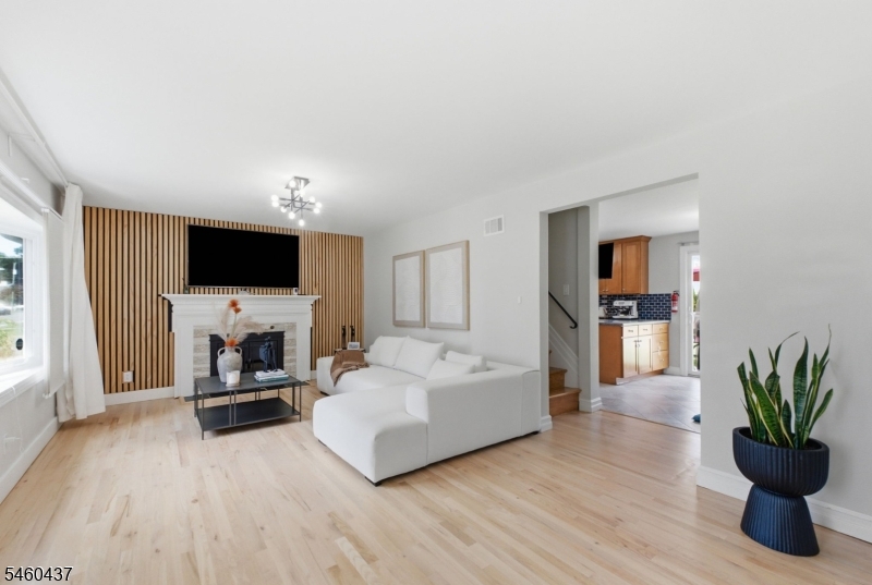 353 Whitewood Road Union NJ 07083