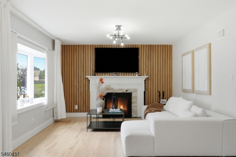 353 Whitewood Road Union NJ 07083