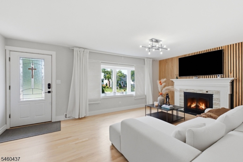 353 Whitewood Road Union NJ 07083