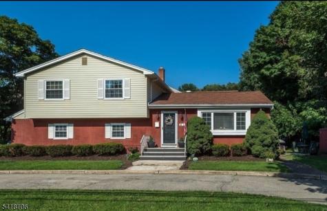 521 Hamburg Turnpike Pompton Lakes NJ 07442