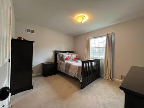 521 Hamburg Turnpike Pompton Lakes NJ 07442