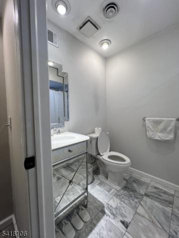 521 Hamburg Turnpike Pompton Lakes NJ 07442