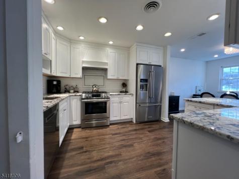 521 Hamburg Turnpike Pompton Lakes NJ 07442