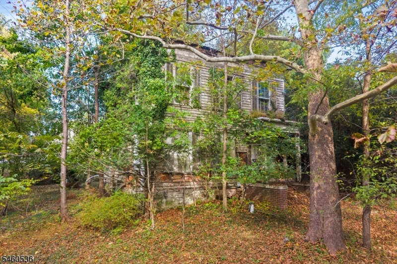 432 Roycefield Road Hillsborough NJ 08844