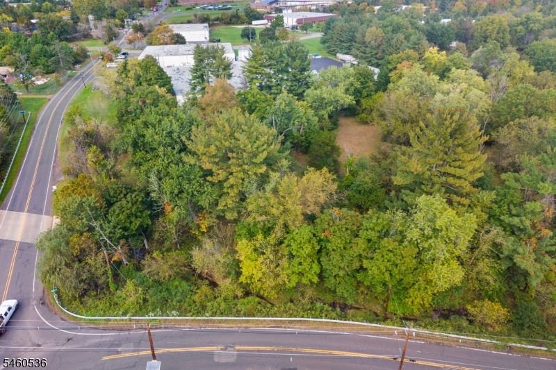 432 Roycefield Road Hillsborough NJ 08844