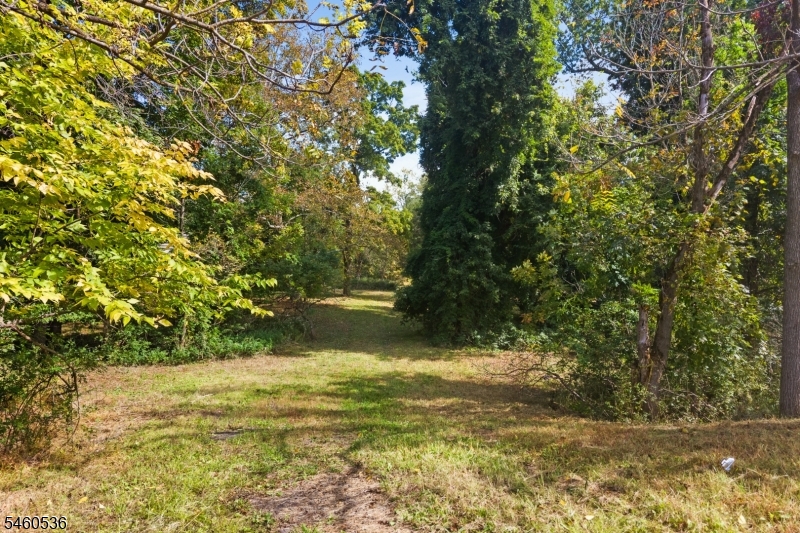 432 Roycefield Road Hillsborough NJ 08844