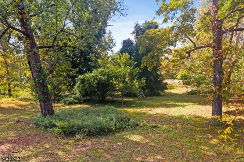 432 Roycefield Road Hillsborough NJ 08844