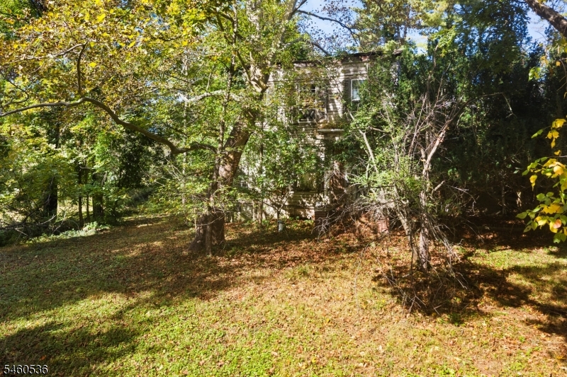 432 Roycefield Road Hillsborough NJ 08844