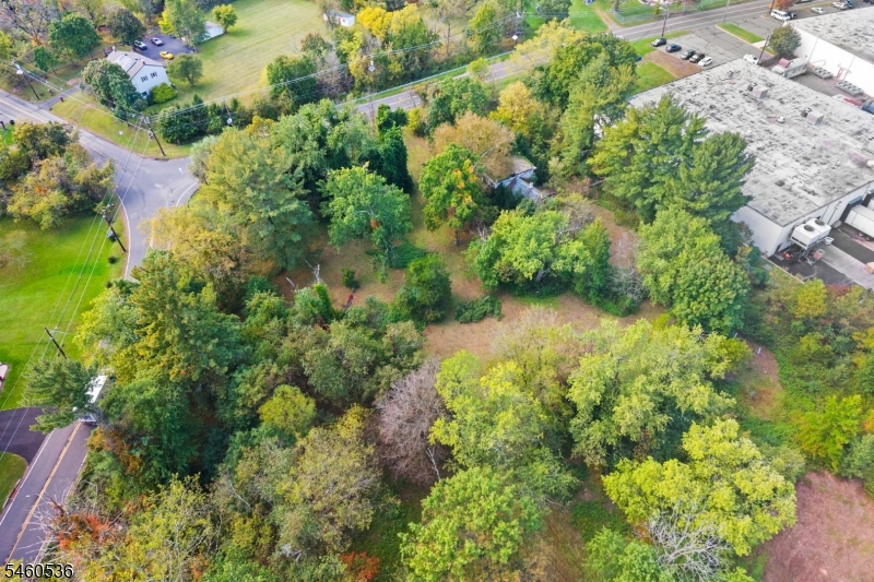 432 Roycefield Road Hillsborough NJ 08844
