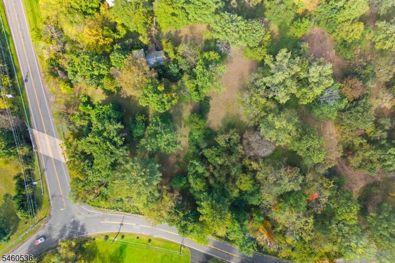 432 Roycefield Road Hillsborough NJ 08844