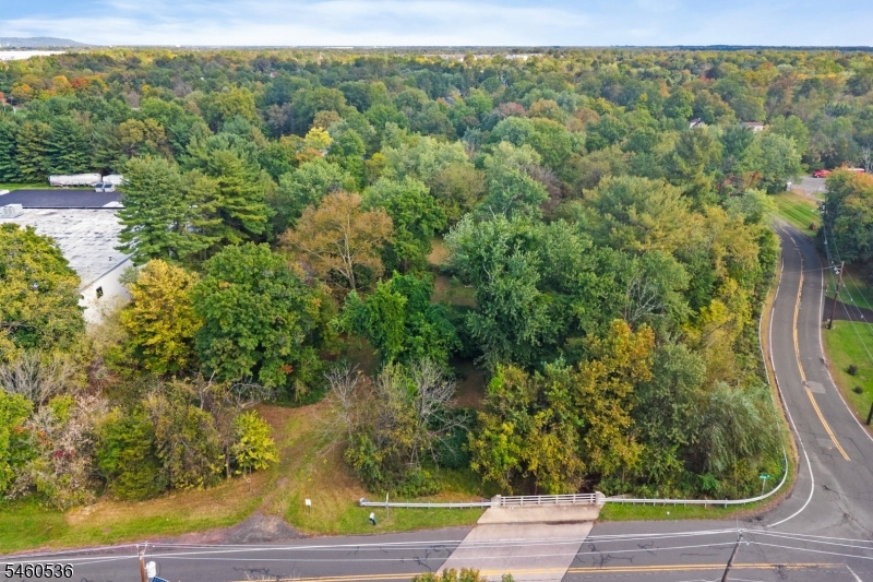 432 Roycefield Road Hillsborough NJ 08844
