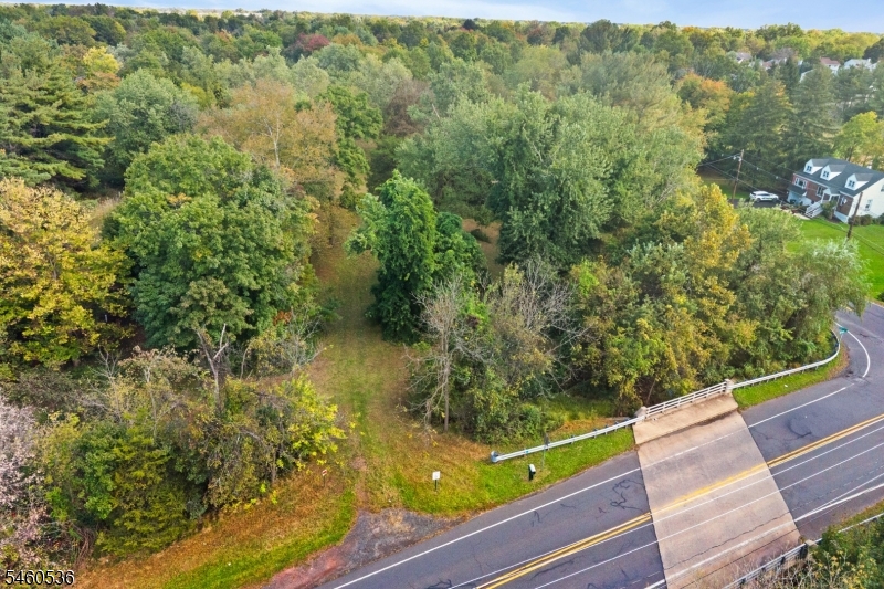 432 Roycefield Road Hillsborough NJ 08844