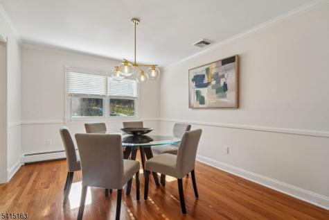 22 Brook Hollow Lane New Providence NJ 07974