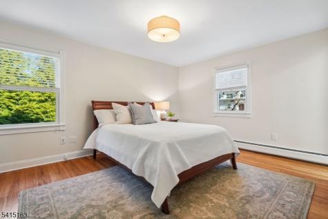 22 Brook Hollow Lane New Providence NJ 07974