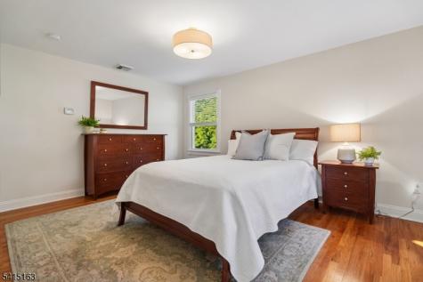 22 Brook Hollow Lane New Providence NJ 07974