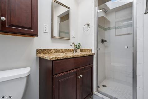 22 Brook Hollow Lane New Providence NJ 07974