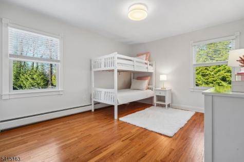 22 Brook Hollow Lane New Providence NJ 07974