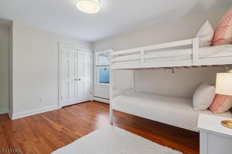 22 Brook Hollow Lane New Providence NJ 07974