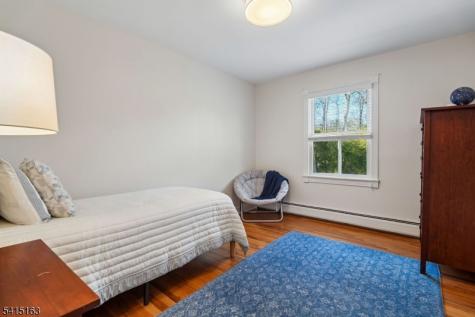 22 Brook Hollow Lane New Providence NJ 07974