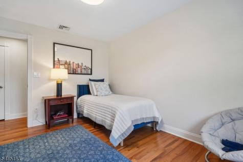 22 Brook Hollow Lane New Providence NJ 07974