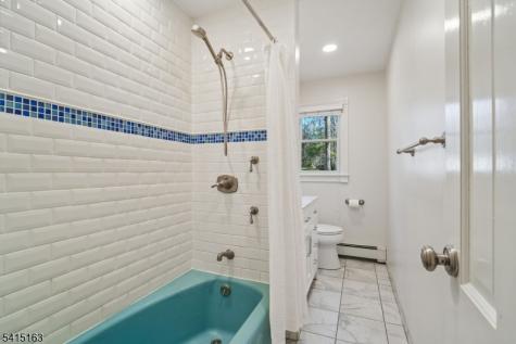 22 Brook Hollow Lane New Providence NJ 07974