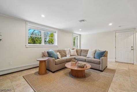22 Brook Hollow Lane New Providence NJ 07974