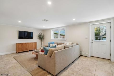 22 Brook Hollow Lane New Providence NJ 07974