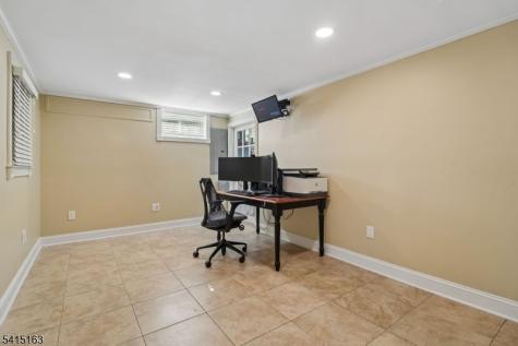 22 Brook Hollow Lane New Providence NJ 07974