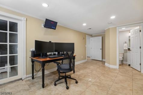 22 Brook Hollow Lane New Providence NJ 07974