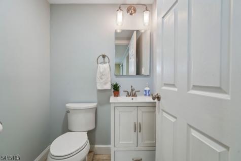 22 Brook Hollow Lane New Providence NJ 07974
