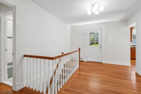 22 Brook Hollow Lane New Providence NJ 07974