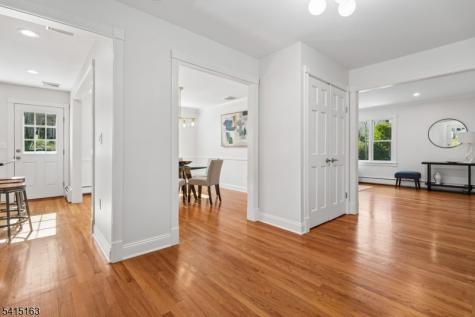 22 Brook Hollow Lane New Providence NJ 07974