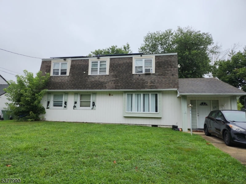 29 Marlborough Avenue Evesham NJ 08053