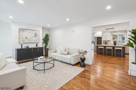 161 Myrtle Avenue Millburn NJ 07041