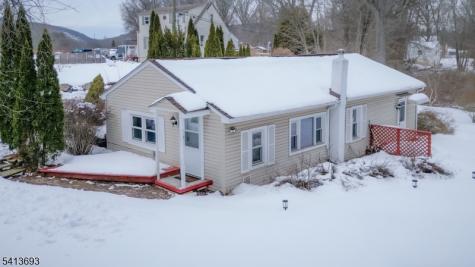 10 Ludlow Street Jefferson NJ 07885
