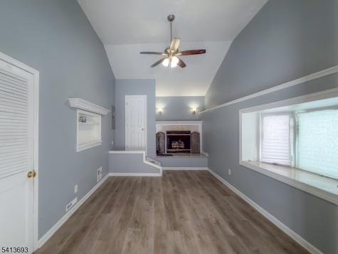 10 Ludlow Street Jefferson NJ 07885