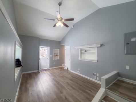 10 Ludlow Street Jefferson NJ 07885